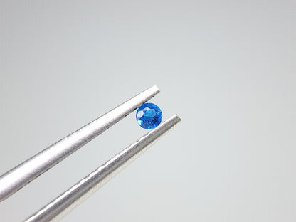 0129-12　アウイナイト　0.03ct