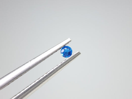 0129-12　アウイナイト　0.03ct