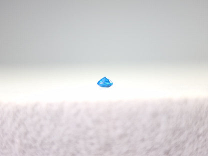 0129-12　アウイナイト　0.03ct