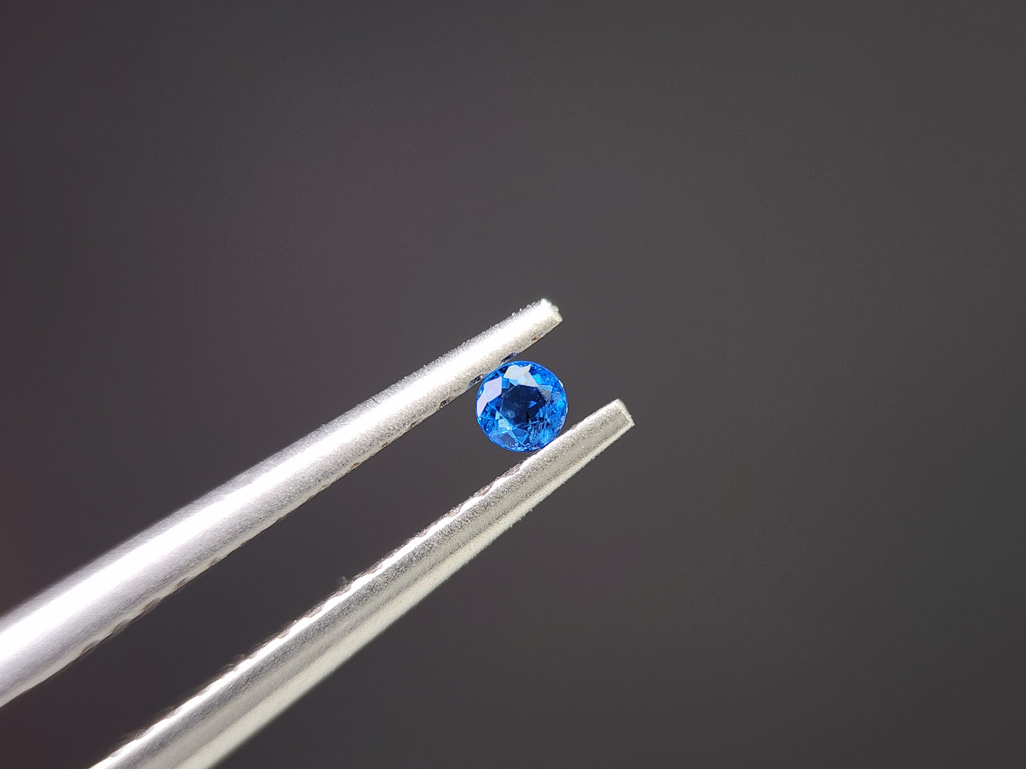 0129-13　アウイナイト　0.04ct