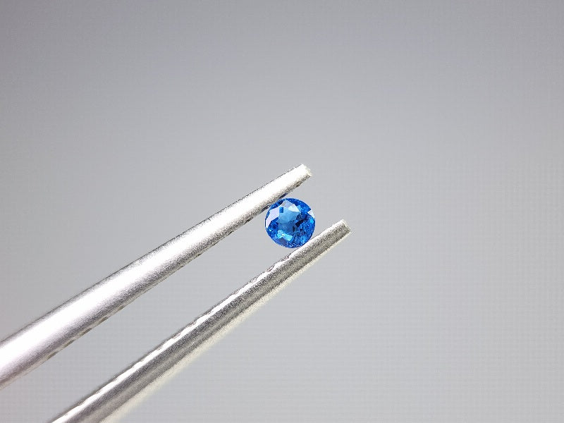 0129-13　アウイナイト　0.04ct