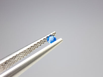 0129-13　アウイナイト　0.04ct