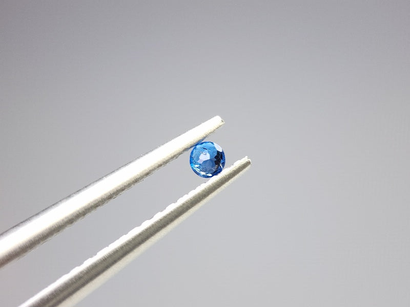 0129-13　アウイナイト　0.04ct