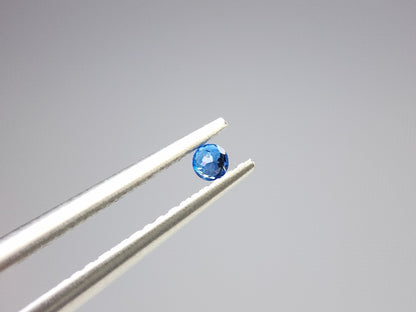 0129-13　アウイナイト　0.04ct