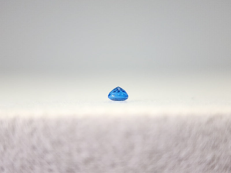 0129-13　アウイナイト　0.04ct