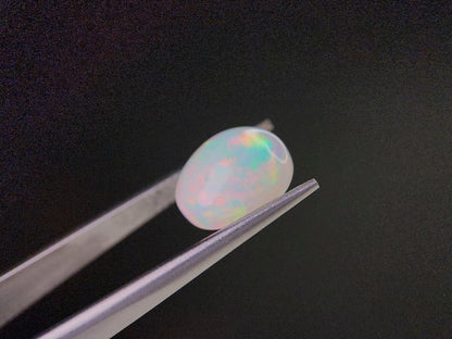 0916-36　オパール　3.65ct