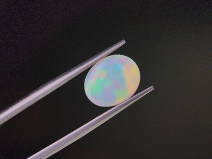 0916-36　オパール　3.65ct