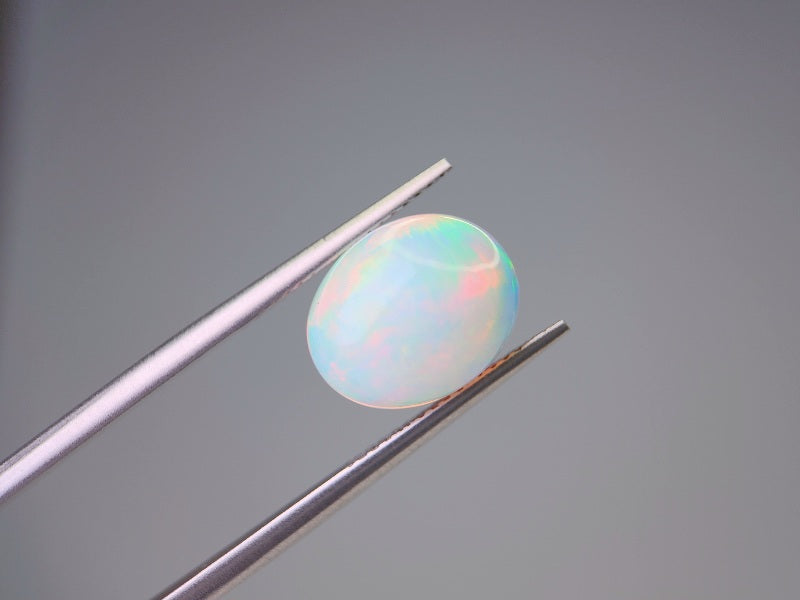 0916-36　オパール　3.65ct