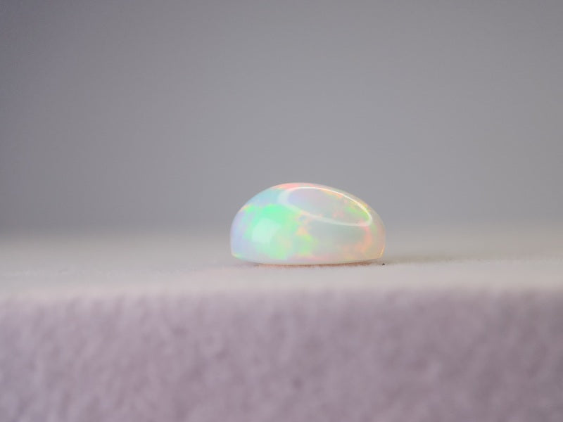 0916-36　オパール　3.65ct