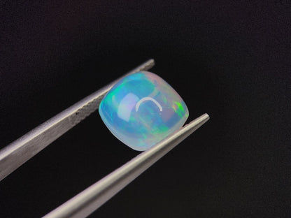 0916-37　オパール　3.25ct