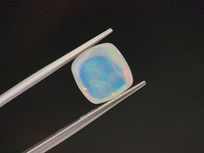 0916-37　オパール　3.25ct