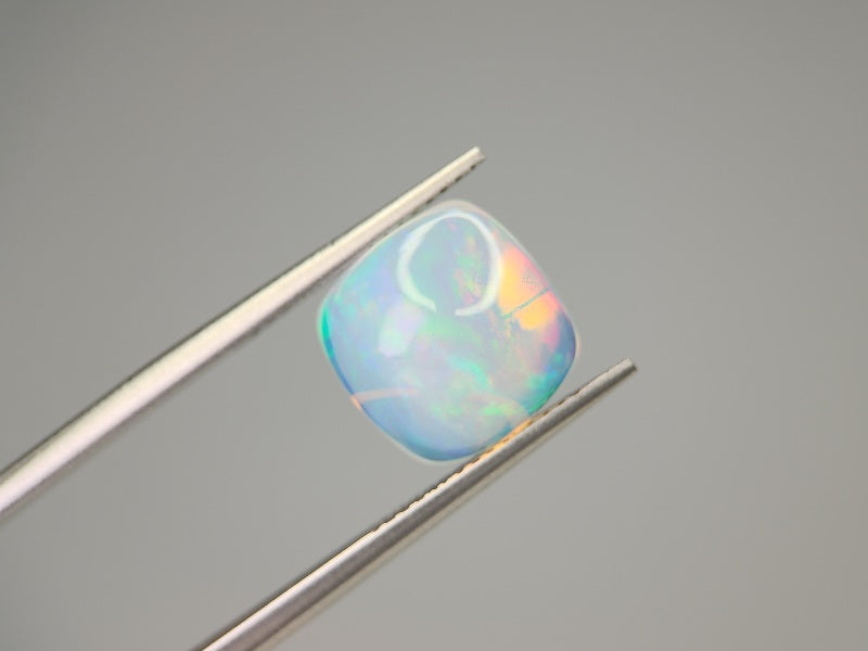 0916-37　オパール　3.25ct