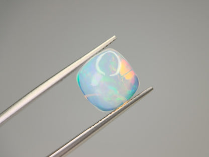 0916-37　オパール　3.25ct