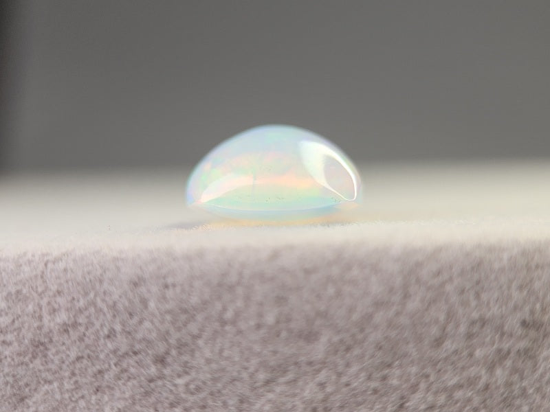 0916-37　オパール　3.25ct