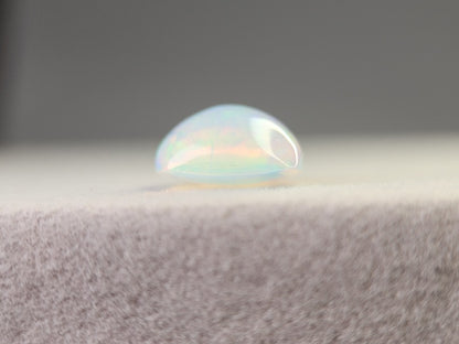 0916-37　オパール　3.25ct