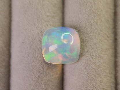 0916-37　オパール　3.25ct