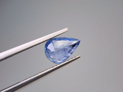 SA-27　サファイア　1.10ct