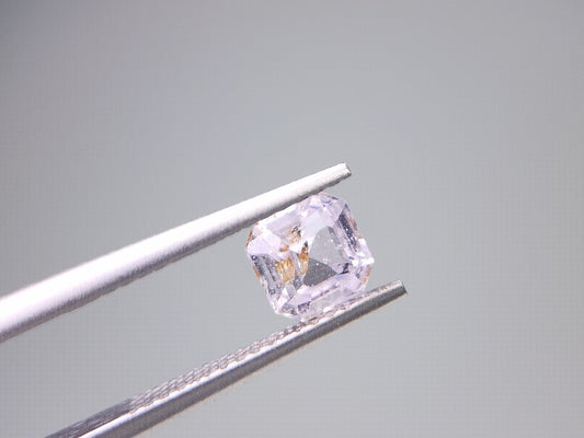 0904-73　サファイア　1.06ct