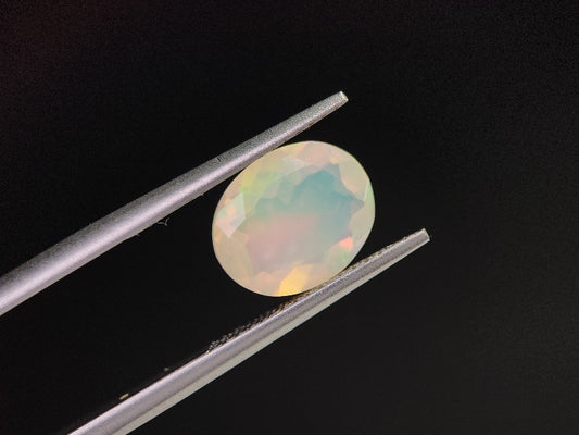 0916-20　オパール　1.70ct