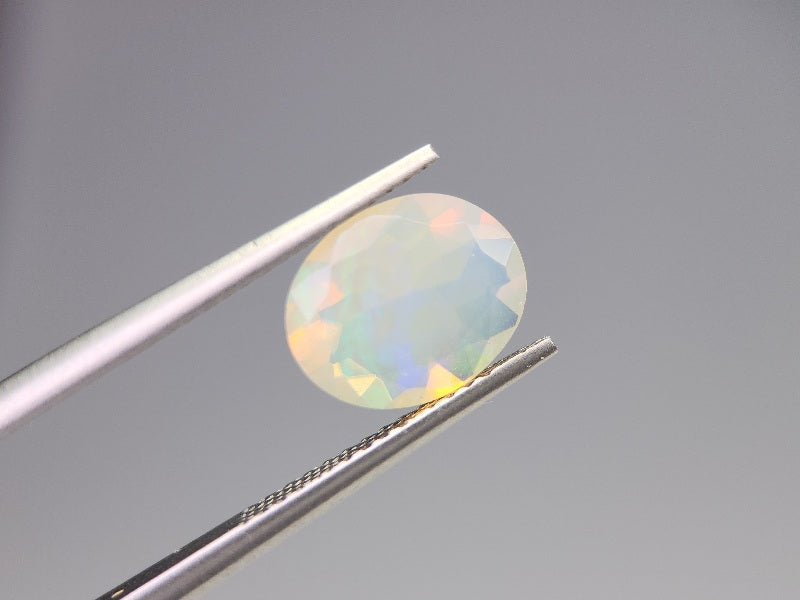 0916-21　オパール　1.40ct