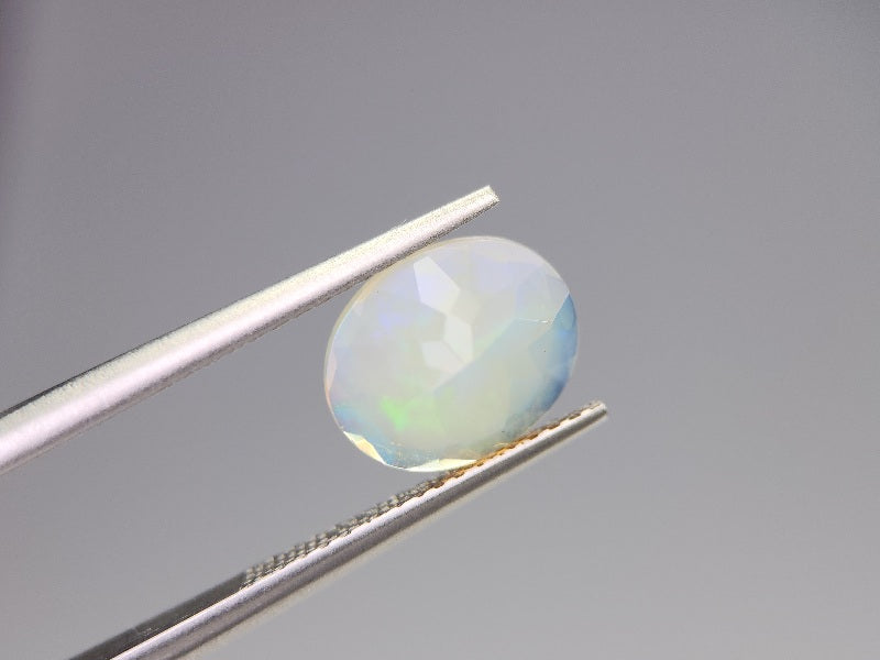 0916-21　オパール　1.40ct