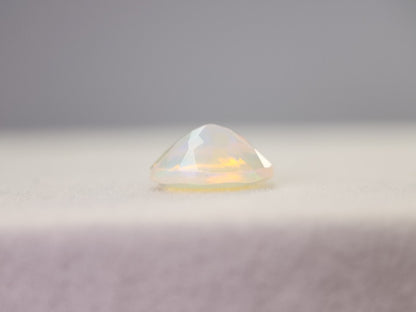 0916-21　オパール　1.40ct