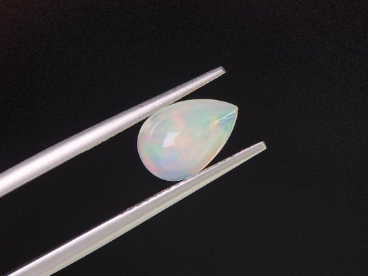 0916-26　オパール　1.22ct