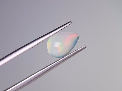 0916-28　オパール　1.12ct