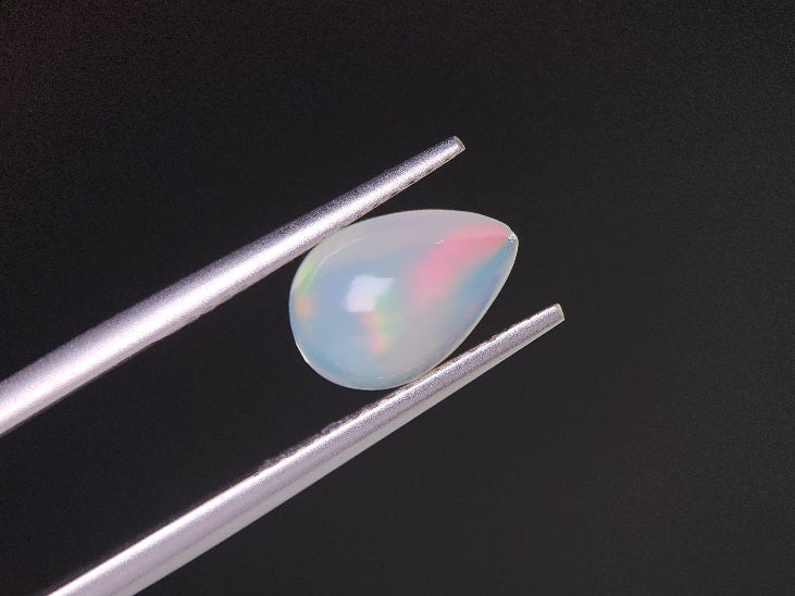 0916-28　オパール　1.12ct