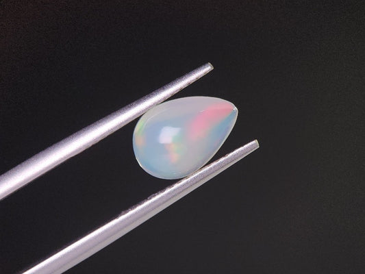 0916-28　オパール　1.12ct