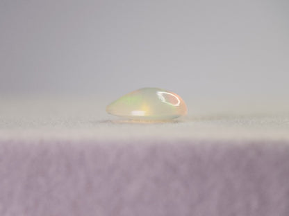 0916-28　オパール　1.12ct