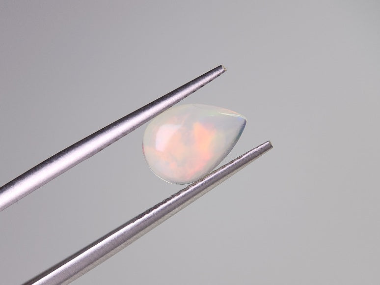 0916-29　オパール　0.93ct