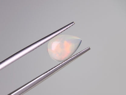 0916-29　オパール　0.93ct