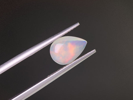 0916-29　オパール　0.93ct