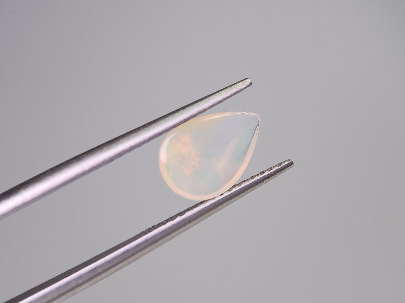 0916-29　オパール　0.93ct