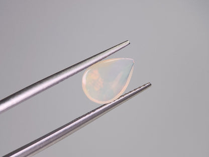 0916-29　オパール　0.93ct