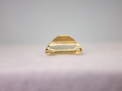 0022-8　シトリン　3.04ct