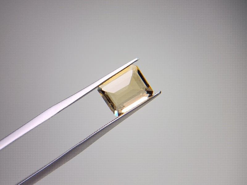 0022-12　シトリン　2.84ct