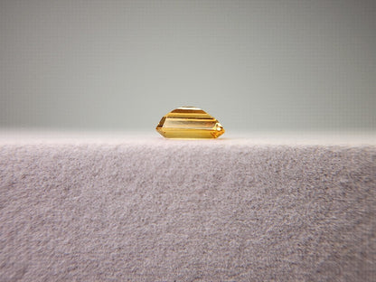 0022-13　シトリン　2.80ct