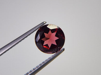 GA-42　ガーネット　1.39ct