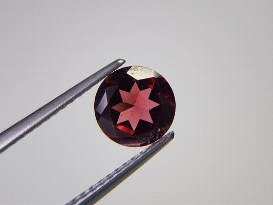 GA-42　ガーネット　1.39ct