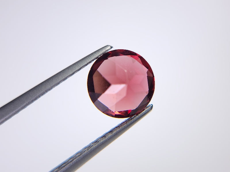 GA-42　ガーネット　1.39ct