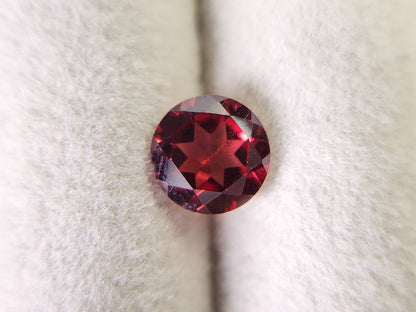 GA-42　ガーネット　1.39ct