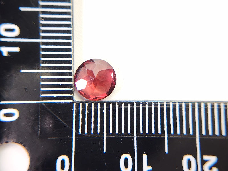 GA-42　ガーネット　1.39ct