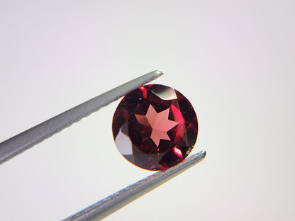 GA-43　ガーネット　1.32ct