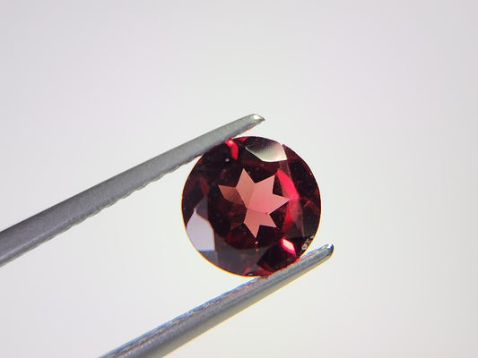 GA-43　ガーネット　1.32ct