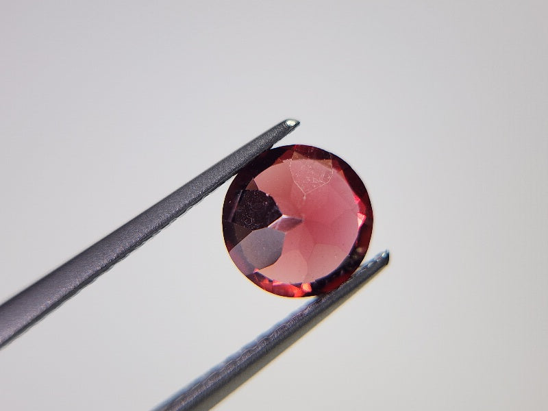 GA-43　ガーネット　1.32ct