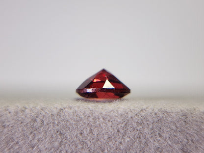 GA-43　ガーネット　1.32ct