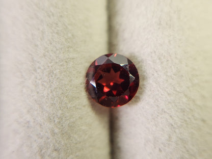 GA-43　ガーネット　1.32ct