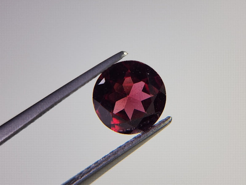 GA-44　ガーネット　1.30ct